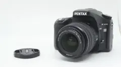 2026年最新】pentax k200d ジャンクの人気アイテム - メルカリ