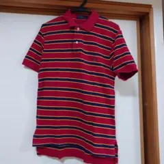 POLO Ralph Lauren ポロシャツ M