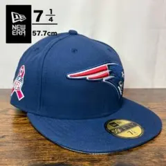 NewEra トロント・ブルージェイズ キャップ 7-1/2 ニューエラ - メルカリ