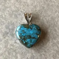 Item thumbnail for item e535fff8-4fd7-400a-9950-d7a2b98b06e3