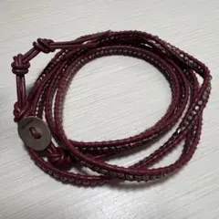 Item thumbnail for item e9eaa4bb-b664-4e02-93b1-7c492d4ee44a