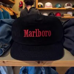 Item thumbnail for item 5ab9ca3b-8921-47cf-b9fb-95bfad561acd