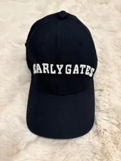 2026年最新】パーリーゲイツ キャップ ニューエラの人気アイテム