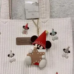 RST様 リクエスト 2点 まとめ商品