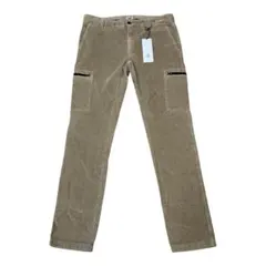 パンツ C.P. Company Archive Corduroy pants C.P. Company Archive Corduroy pants - メルカリ