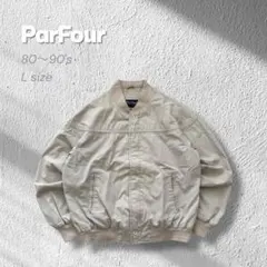 Item thumbnail for item bc849b08-d5f7-4fed-8796-343ce5264be1