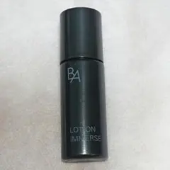 POLA ポーラ B.A ローション イマース ミニサイズ サンプル 保湿化粧水