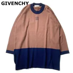 Item thumbnail for item 3bec803b-13f6-423d-a856-5800210c208f