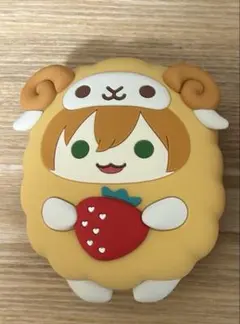 Item thumbnail for item 395455e6-6057-4147-b500-8caff5167b3e