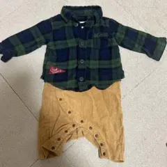 Item thumbnail for item dac28cad-95a0-4fa1-941b-34abfeeabeeb