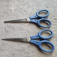 Item thumbnail for item 04a7fedf-b056-46f2-93ec-cd9b85ea48cc