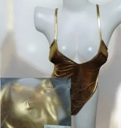 Item thumbnail for item 60f1b014-ff89-4537-9328-e1ddd820c80d