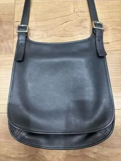 2026年最新】coach 9135の人気アイテム - メルカリ