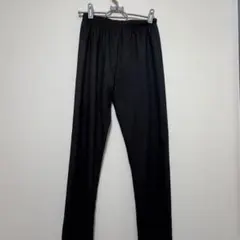 Item thumbnail for item bda08547-2152-47dd-9395-ac69433c22ce