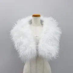 Item thumbnail for item 753fbfec-fcdc-4e0a-8d5c-978abc9cd799