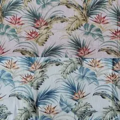 Item thumbnail for item cf478f4e-3de7-42f7-b727-c00e081215af