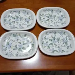 Item thumbnail for item 733b02e5-6715-4218-b34e-ed51283a3a16