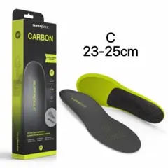 Item thumbnail for item 4727ef7a-e3e7-4b41-ab64-a82a95026cb2