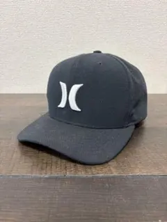 Item thumbnail for item 1f81609e-5237-49a8-a72b-a29b5331f597