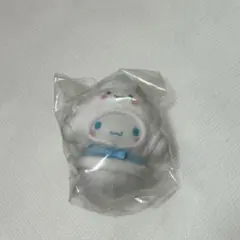 ちびっとも シリーズ シナモン（雪の精）