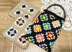 Item thumbnail for item e7dd9ad3-0f50-4fc8-aa20-fddd2c7b482a