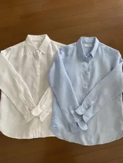 Item thumbnail for item 85370c84-26d5-466a-a5bd-3a50ee5c1b95