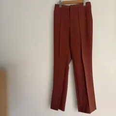 Aga スコットクラブ