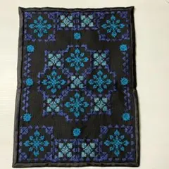 Item thumbnail for item 7a6bba0a-574a-4256-9764-33312096fac2