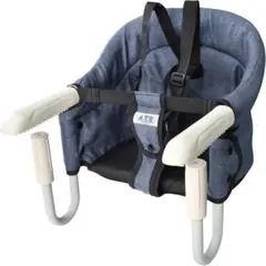 Item thumbnail for item 33f03750-72fc-4773-a621-721a0eb3ccb4