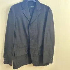 Item thumbnail for item d162d56c-24a7-4fbc-99f3-130c46fda0c0