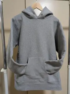 Champion 赤タグ USA製 リバースウィーブ 12.5oz