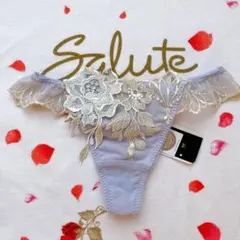 2025年最新】サルート34Gゼウスの人気アイテム - メルカリ