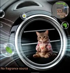 Item thumbnail for item dd20c5b9-e1b7-47c0-a9bd-88cc982d200f