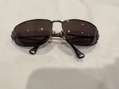 DITA DECADE ティアドロップ サングラス ディータ ATSUSHI着 DITA DECADE ティアドロップ サングラス ディータ ATSUSHI着 - メルカリ