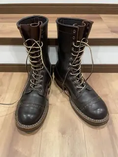 WHITE'S ホワイツ　11EE 29cmのサムネイル