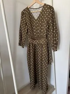 Item thumbnail for item 701e2e71-2e9b-4dd9-9808-50797bd33504