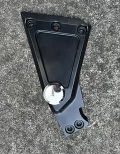 80 ハリアー フロントカメラ 86790-48440 新車外し - メルカリ