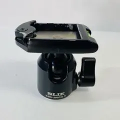 2026年最新】SLIK 雲台 ボールヘッド800の人気アイテム - メルカリ