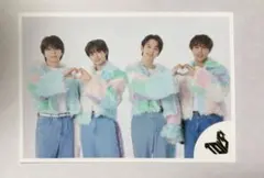 エビライ 2025 生写真