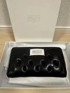 未使用】チバユウスケ 長財布SUNDINISTA EXPERIENCE - メルカリ