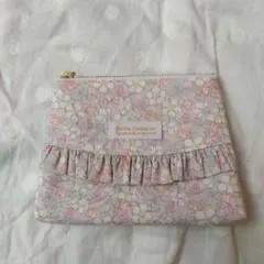 Item thumbnail for item e2f02331-8b56-4128-bc1f-a91be4b5de1e