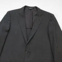 か*ん様 ブルックスブラザーズ　ブルックスクール　ジャケット　チャコールグレー