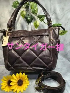 Item thumbnail for item 7033e588-f760-4020-9cc1-e6ddaf8de131