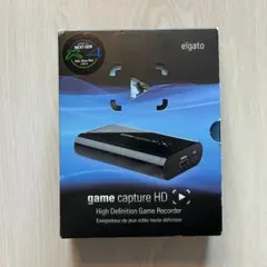 2026年最新】Elgato Game Capture HD60(中古品)の人気アイテム - メルカリ