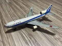 2026年最新】野村トーイ 飛行機の人気アイテム - メルカリ