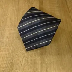 まーちゃん様 リクエスト 2点 まとめ商品