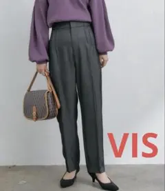 Item thumbnail for item 21c43a95-ead1-4760-a05c-fe1047e0ab93