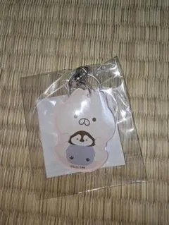 2026年最新】ねこぺん日和展の人気アイテム - メルカリ