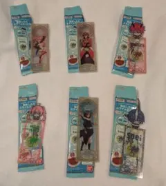 Item thumbnail for item e0e15935-e4bb-475e-b9cd-8c7ad44464c3