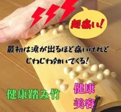 Item thumbnail for item 2de7baf3-ed31-4ed0-a862-836228155a45